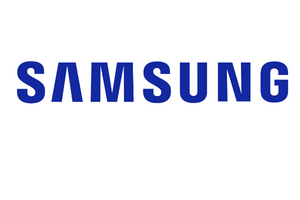 Samsung Logo